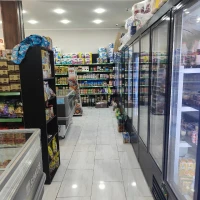 Location bien immobilier Oran Oran