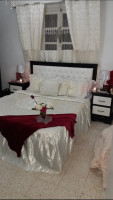 appartement-vente-f3-alger-les-eucalyptus-algerie