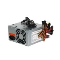 Psu 400w neuf