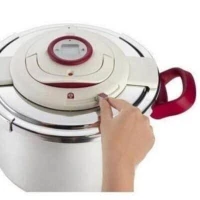 Cocotte 
