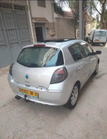 voitures-renault-clio-3-2006-ben-daoud-bordj-bou-arreridj-algerie