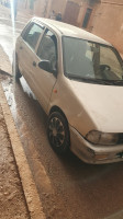 voitures-suzuki-maruti-zen-2006-ouled-brahim-saida-algerie