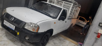 voitures-nissan-pickup-2006-constantine-algerie