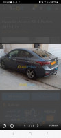 voitures-hyundai-accent-rb-4-portes-2019-gl-oran-algerie