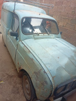 utilitaire-renault-r4-1974-gtl-f4-el-abadia-ain-defla-algerie