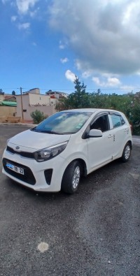 cars-kia-picanto-2019-lx-start-annaba-algeria