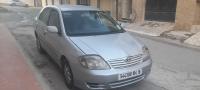 سيارات-toyota-corolla-verso-2004-العاشور-الجزائر