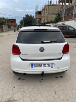 voitures-volkswagen-polo-2012-match-algerie