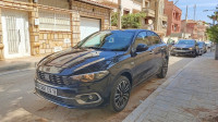 utilitaire-fiat-tipo-2024-life-mohammadia-alger-algerie