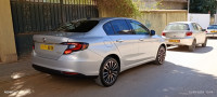 voitures-fiat-tipo-2023-life-mohammadia-alger-algerie