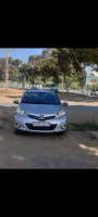 voitures-toyota-yaris-2013-algerie