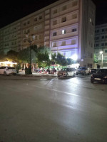 appartement-vente-f5-batna-algerie