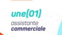 commerce-vente-assistante-commerciale-algerie