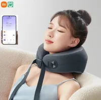 Appareil massage cou et épaule XIAOMI 