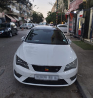 voitures-seat-leon-2013-ain-taya-alger-algerie