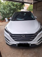 utilitaire-hyundai-new-tucson-2017-bechloul-bouira-algerie