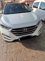 voitures-hyundai-new-tucson-2017-bechloul-bouira-algerie