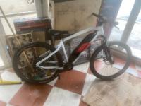 fitness-body-building-velo-electrique-rockrider-algerie