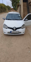 voitures-renault-clio-2-2002-oum-drou-chlef-algerie