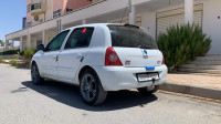 citadine-renault-clio-campus-2012-bye-ain-beida-oum-el-bouaghi-algerie