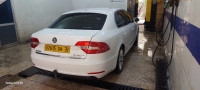 voitures-skoda-superb-2014-algerie