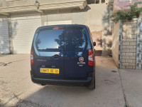 utilitaire-fiat-doblo-2024-tiaret-algerie