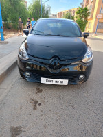 voitures-renault-clio-4-2013-bouira-algerie