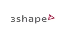 3shape 2023