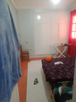 appartement-location-vacances-f2-alger-el-achour-algerie