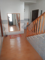 appartement-location-vacances-f2-alger-el-achour-algerie