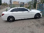 voitures-mercedes-classe-c-2015-220-amg-line-boghni-tizi-ouzou-algerie