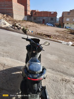 motos-et-scooters-vmax-vms-2022-ghazaouet-tlemcen-algerie