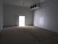 Chamber froide frascold italy