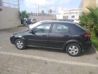 سيارات-chevrolet-optra-5-portes-2010-برج-الكيفان-الجزائر