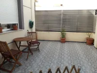 Vente Appartement F4 Oran Bir el djir