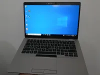 Dell Latitude 5430 | i7 10eme | 16 Go RAM | SSD NVMe 256 Go | Ecran 14 Tactile