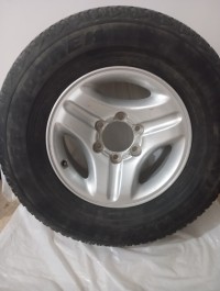 إطارات-وعجلات-roue-بوزريعة-الجزائر
