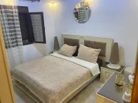 Vente Appartement F3 Alger Ain benian