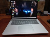 كمبيوتر-محمول-microsoft-surface-laptop-studio-2-4050-rtx-32g-ram-1to-ssd-البليدة-الجزائر