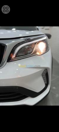 cars-geely-gx3-pro-2024-drive-tlemcen-algeria