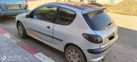 voitures-peugeot-206-2000-imsouhal-tizi-ouzou-algerie