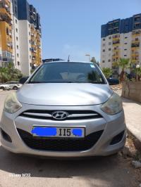 سيارات-hyundai-i10-2015-الصومعة-البليدة-الجزائر