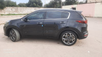 voitures-kia-sportage-restyle-2021-gt-line-el-bouni-annaba-algerie