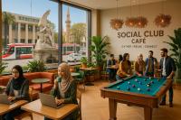 تجاري-و-تسويق-hiring-director-of-operations-lifestyle-cafe-social-space-setif-سطيف-الجزائر