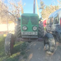 داتس 6806 1977