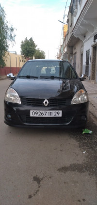 voitures-renault-clio-campus-2011-extreme-mascara-algerie