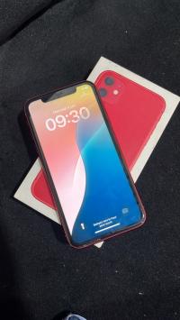 هواتف-ذكية-apple-iphone11-وهران-الجزائر