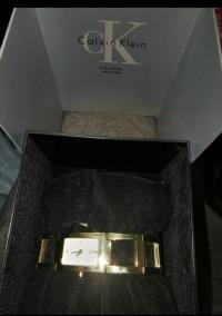 نساء-montre-kalvinklein-ck-swiss-made-بجاية-الجزائر