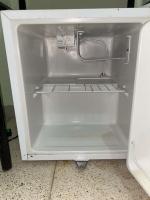 refrigerateurs-congelateurs-mini-frigidaire-tizi-ouzou-algerie