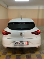 voitures-renault-clio-business-2023-la-65-ain-benian-alger-algerie